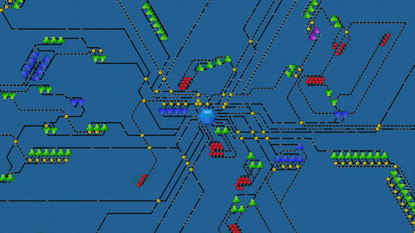 Beltex screenshot 3