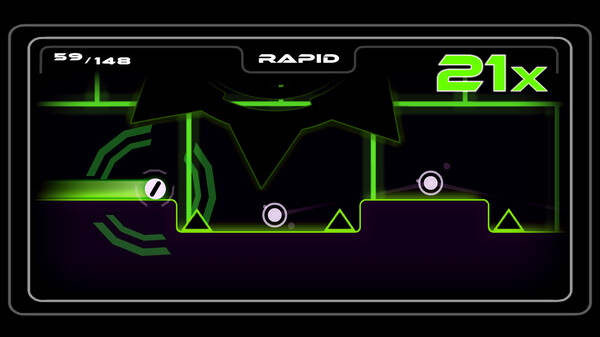 Beat Blitz screenshot 7