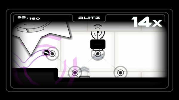 Beat Blitz screenshot 6
