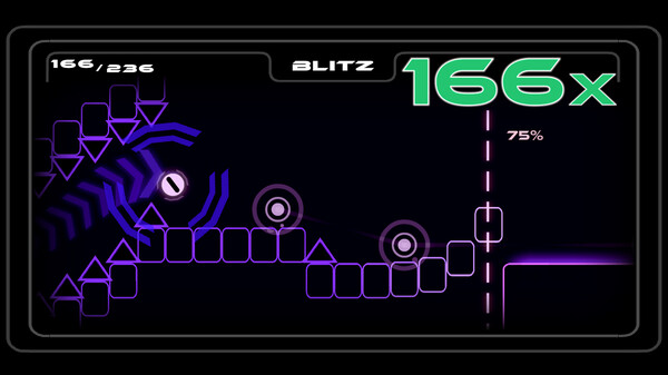 Beat Blitz screenshot 5