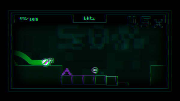 Beat Blitz screenshot 3