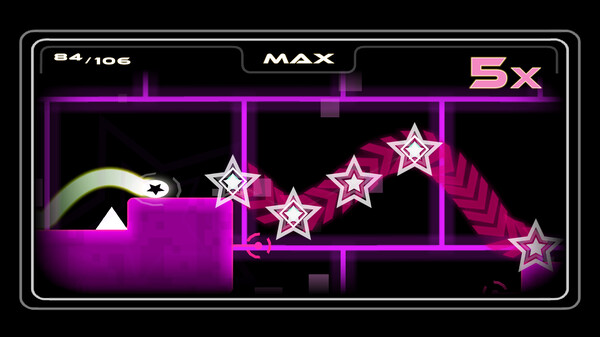 Beat Blitz screenshot 2