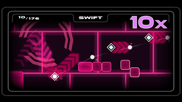 Beat Blitz screenshot 8