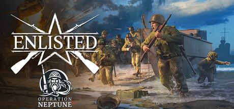 Enlisted: Reinforced