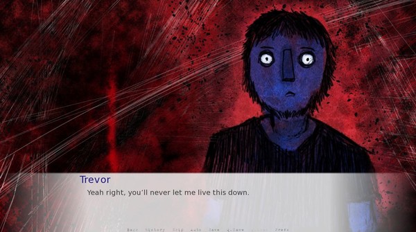AN IOU screenshot 5