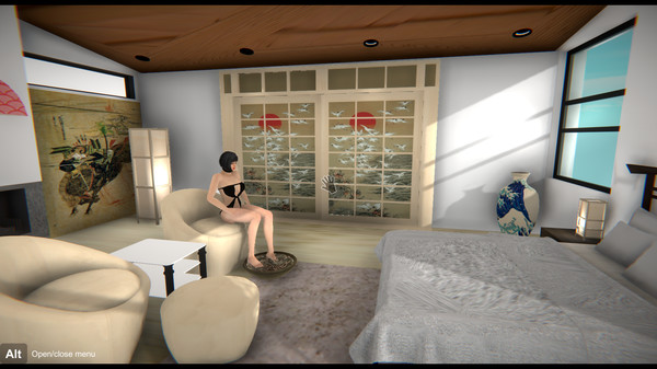 3D Massage screenshot 2