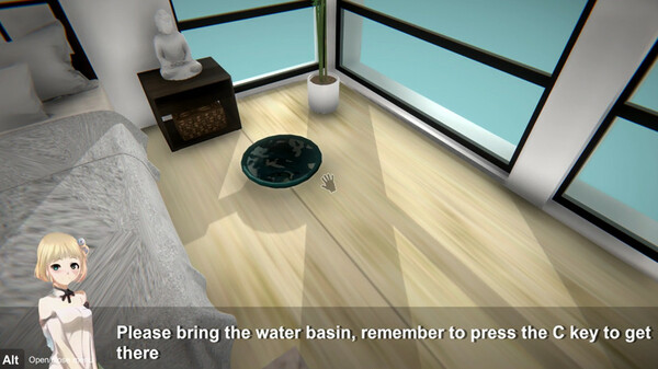 3D Massage screenshot 6
