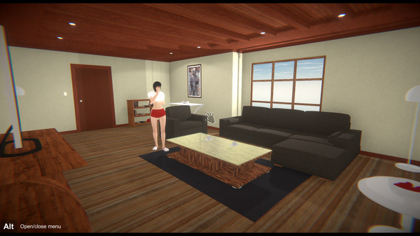 3D Massage screenshot 4
