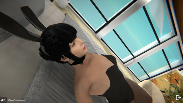 3D Massage screenshot 5