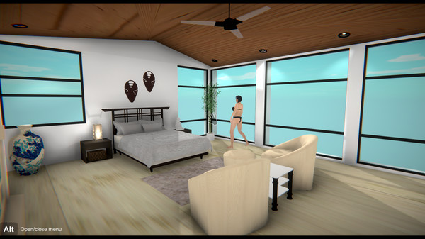 3D Massage screenshot 3