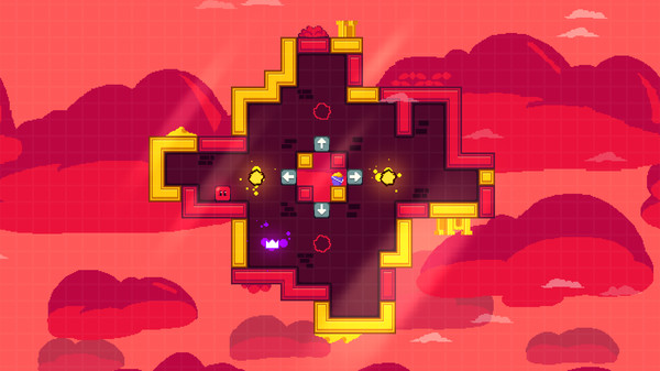 Colorful Recolor screenshot 1