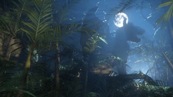 3DMark 11 screenshot 6