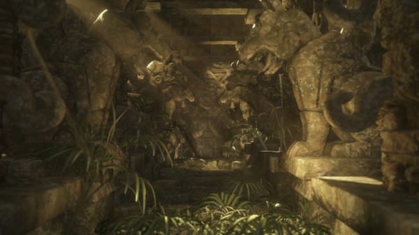 3DMark 11 screenshot 9