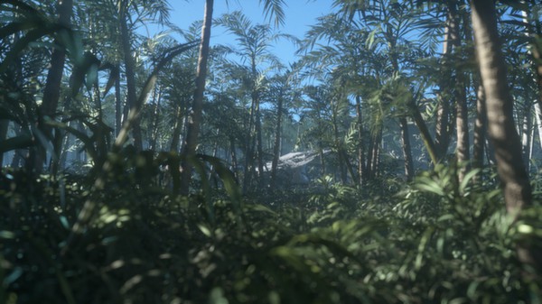 3DMark 11 screenshot 5