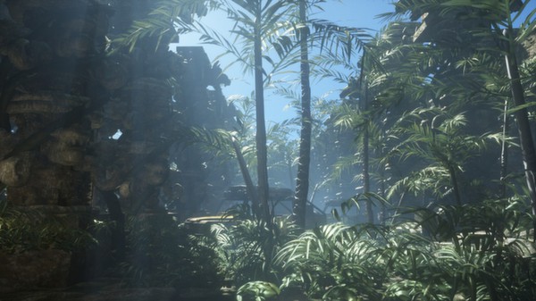 3DMark 11 screenshot 7