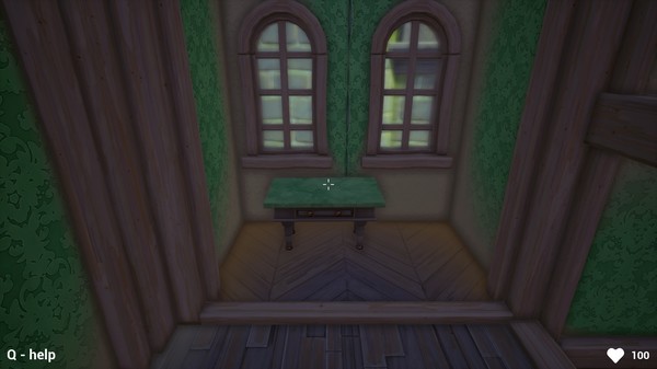 I'm Prop: Hide and Seek Game screenshot 7