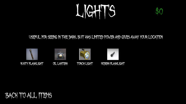 Nightly Maintenance screenshot 4