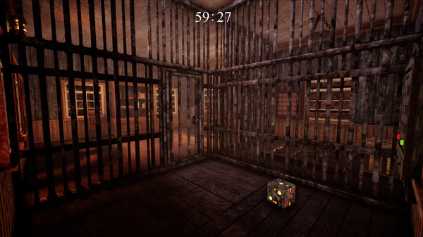 The Western Rooms screenshot 9