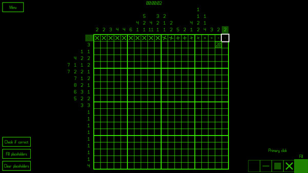 Nonozle screenshot 7