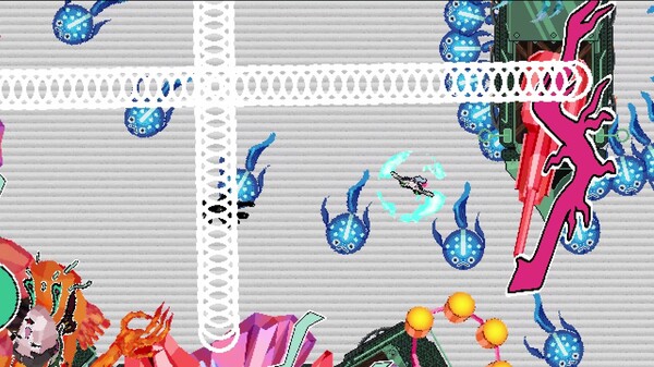 SONOKUNI screenshot 2