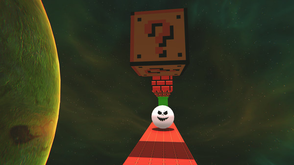 REAL RAGE screenshot 1