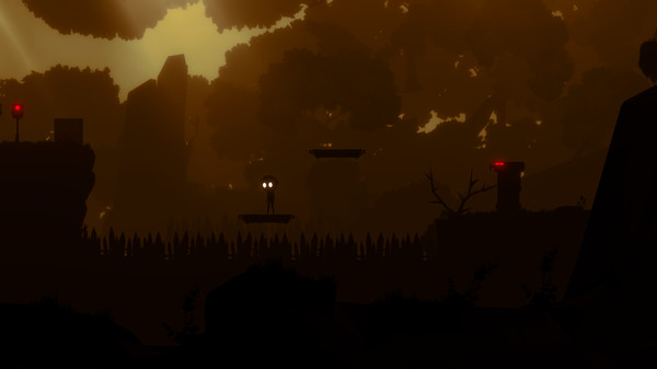 Tempusia screenshot 3