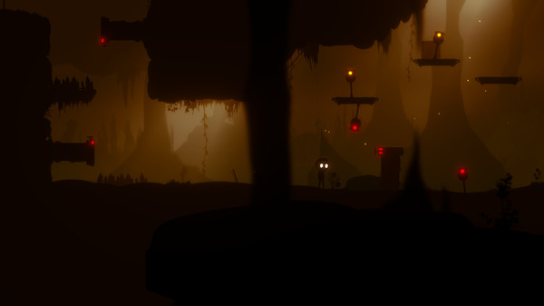 Tempusia screenshot 2