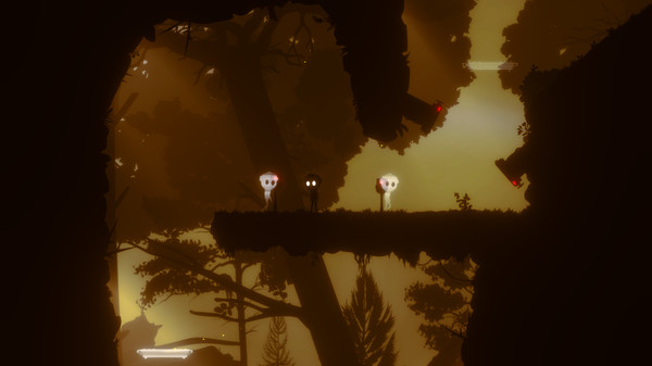 Tempusia screenshot 4