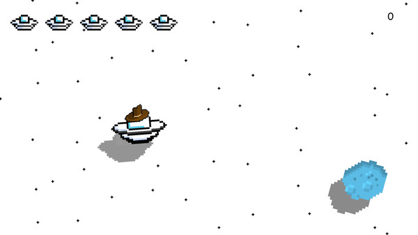 KaBoom! screenshot 3
