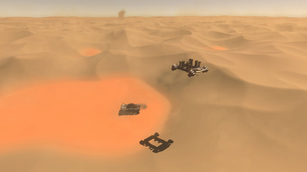 Limited Lifetime Corp screenshot 1