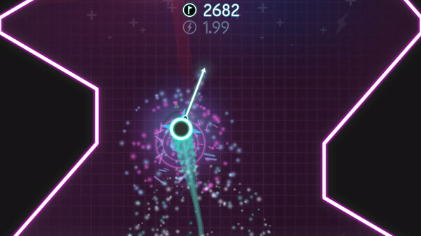 Poosh XL screenshot 6