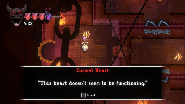 Bloody Hell screenshot 9