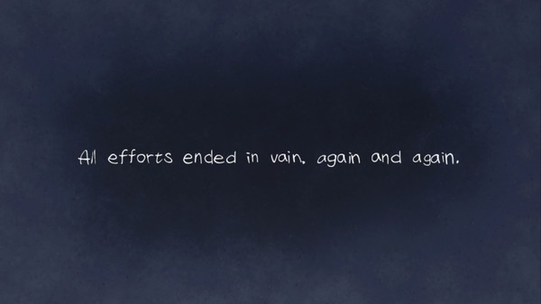 Room of Depression screenshot 2