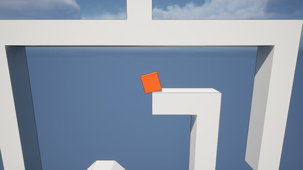 Just Jump screenshot 4