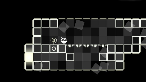 1000 Amps screenshot 1