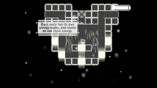1000 Amps screenshot 3