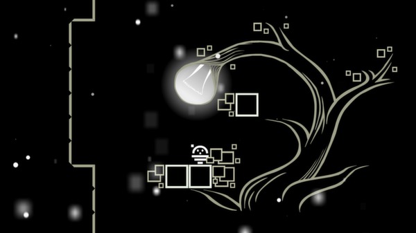 1000 Amps screenshot 4