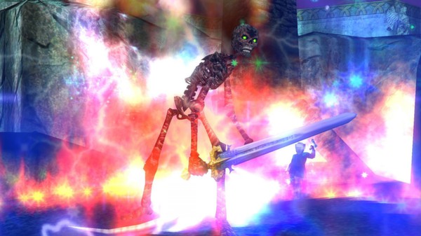 EverQuest screenshot 7
