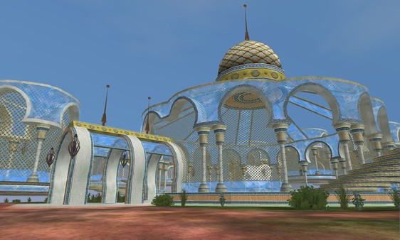 EverQuest screenshot 5