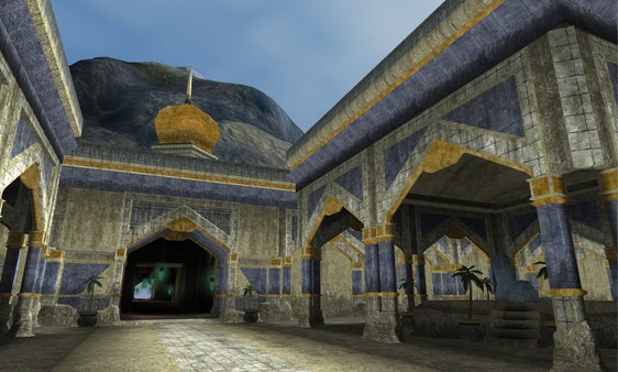 EverQuest screenshot 2