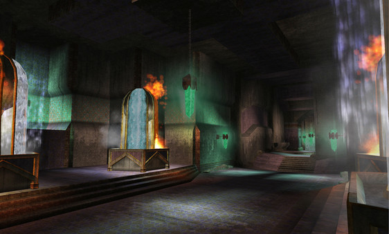 EverQuest screenshot 6