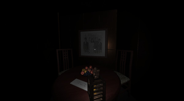Happy's Clocks screenshot 2
