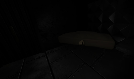 Happy's Clocks screenshot 3