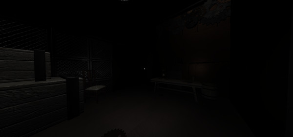 Happy's Clocks screenshot 1