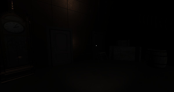 Happy's Clocks screenshot 5