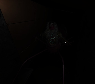 Happy's Clocks screenshot 4