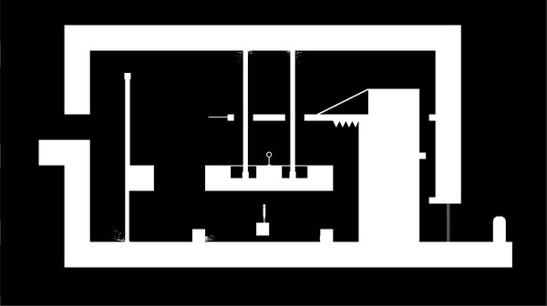 Pixel screenshot 3