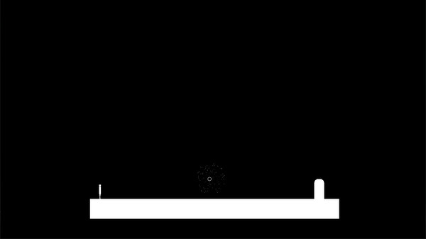 Pixel screenshot 11