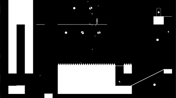 Pixel screenshot 4
