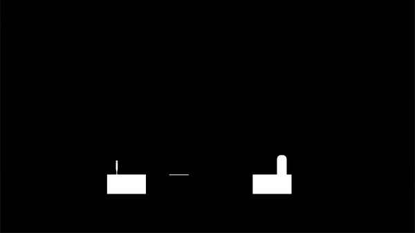 Pixel screenshot 1